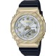 Ceas Dama, Casio G-Shock, Classic GM-S2100 GM-S2100BC-1AER