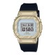 Ceas Dama, Casio G-Shock, The Origin GM-S5600BC-1ER Ceas Dama, Casio G-Shock, The Origin GM-S5600BC-1ER