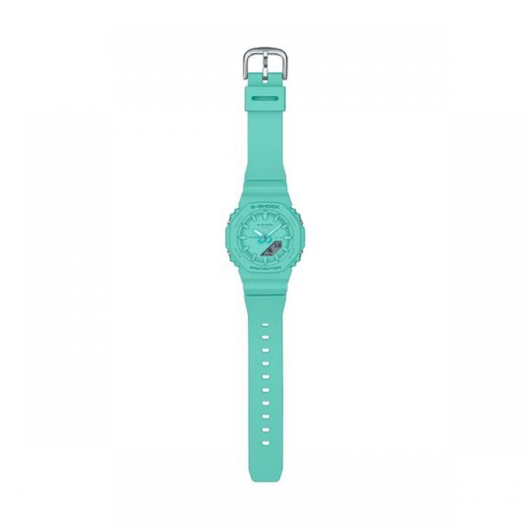 Ceas Dama, Casio G-Shock, Classic GMA GMA-P2100-2AER Ceas Dama, Casio G-Shock, Classic GMA GMA-P2100-2AER