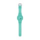 Ceas Dama, Casio G-Shock, Classic GMA GMA-P2100-2AER Ceas Dama, Casio G-Shock, Classic GMA GMA-P2100-2AER