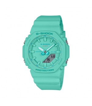 Ceas Dama, Casio G-Shock, Classic GMA GMA-P2100-2AER