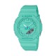 Ceas Dama, Casio G-Shock, Classic GMA GMA-P2100-2AER Ceas Dama, Casio G-Shock, Classic GMA GMA-P2100-2AER
