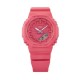 Ceas Dama, Casio G-Shock, Classic GMA GMA-P2100-4AER Ceas Dama, Casio G-Shock, Classic GMA GMA-P2100-4AER