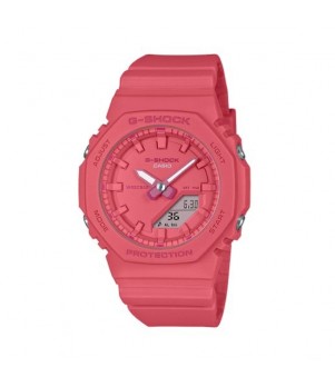 Ceas Dama, Casio G-Shock, Classic GMA GMA-P2100-4AER