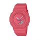 Ceas Dama, Casio G-Shock, Classic GMA GMA-P2100-4AER Ceas Dama, Casio G-Shock, Classic GMA GMA-P2100-4AER