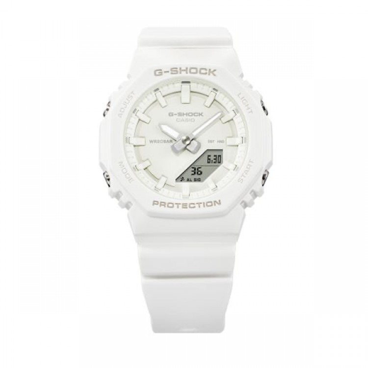 Ceas Dama, Casio G-Shock, Classic GMA GMA-P2100-7AER