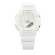 Ceas Dama, Casio G-Shock, Classic GMA GMA-P2100-7AER