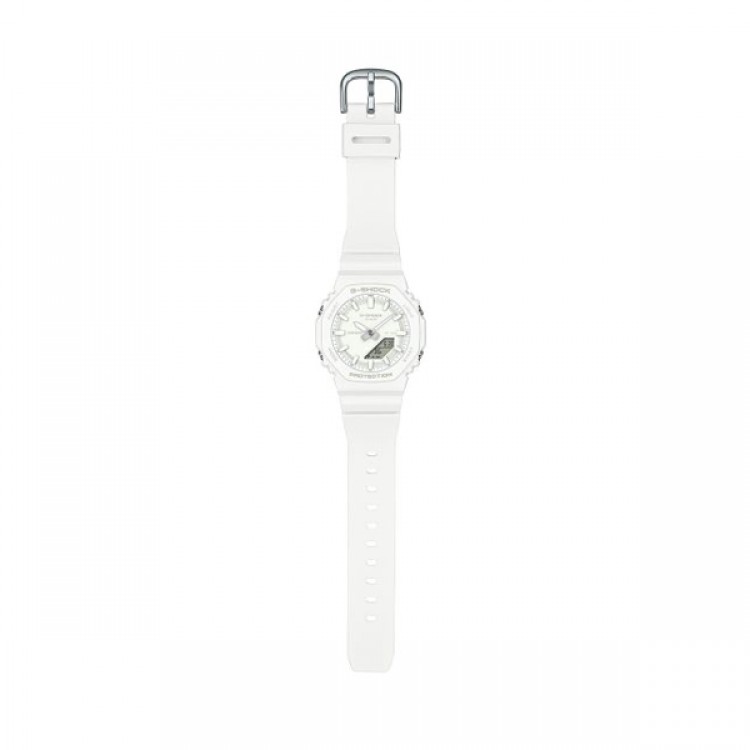 Ceas Dama, Casio G-Shock, Classic GMA GMA-P2100-7AER