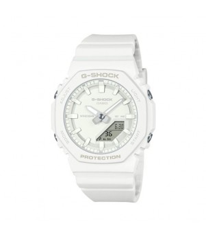 Ceas Dama, Casio G-Shock, Classic GMA GMA-P2100-7AER