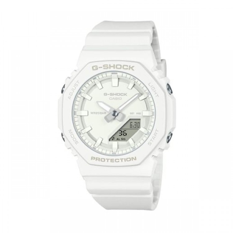 Ceas Dama, Casio G-Shock, Classic GMA GMA-P2100-7AER