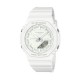 Ceas Dama, Casio G-Shock, Classic GMA GMA-P2100-7AER