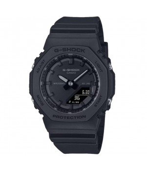 Ceas Dama, Casio G-Shock, Classic GMA GMA-P2100BB-1AER