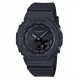 Ceas Dama, Casio G-Shock, Classic GMA GMA-P2100BB-1AER Ceas Dama, Casio G-Shock, Classic GMA GMA-P2100BB-1AER