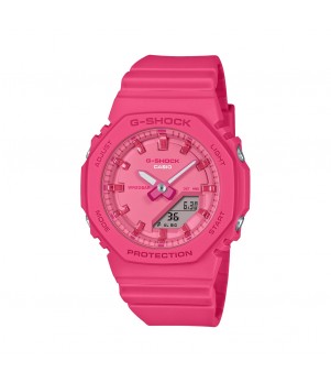 Ceas Dama, Casio G-Shock, Classic GMA GMA-P2100PP-4AER