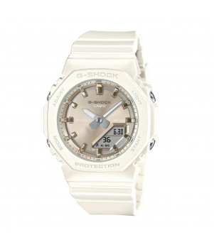 Ceas Dama, Casio G-Shock, Classic GMA GMA-P2100ST-7AER