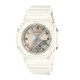 Ceas Dama, Casio G-Shock, Classic GMA GMA-P2100ST-7AER Ceas Dama, Casio G-Shock, Classic GMA GMA-P2100ST-7AER