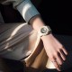 Ceas Dama, Casio G-Shock, Classic GMA GMA-P2100ST-7AER Ceas Dama, Casio G-Shock, Classic GMA GMA-P2100ST-7AER