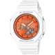 Ceas Dama, Casio G-Shock, Classic GMA GMA-S2100WS-7AER Ceas Dama, Casio G-Shock, Classic GMA GMA-S2100WS-7AER