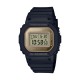 Ceas Barbati, Casio G-Shock, G-Squad GMD-S5600-1ER Ceas Barbati, Casio G-Shock, G-Squad GMD-S5600-1ER