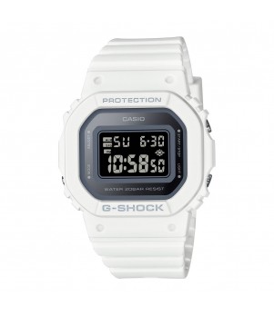 Ceas Dama, Casio G-Shock, The Origin GMD-S5600-7ER