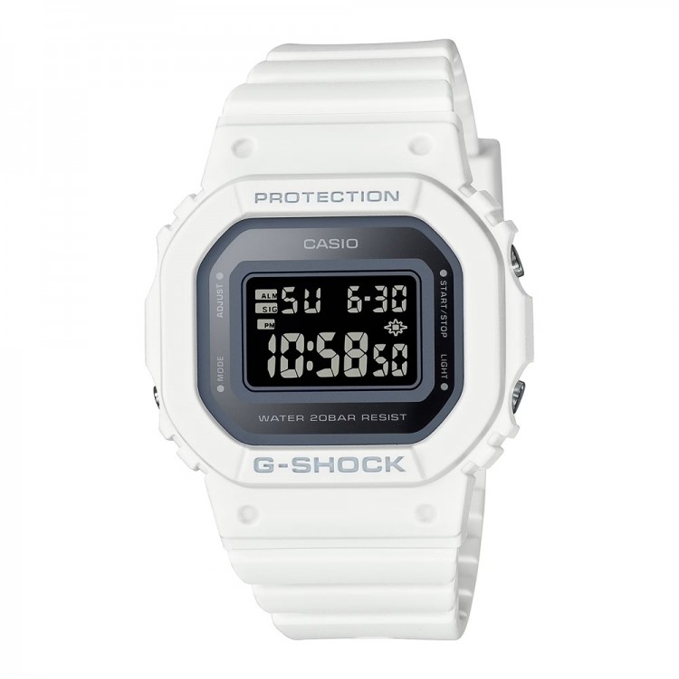 Ceas Dama, Casio G-Shock, The Origin GMD-S5600-7ER