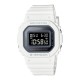 Ceas Dama, Casio G-Shock, The Origin GMD-S5600-7ER