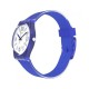 Ceas Swatch, Originals GN268