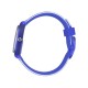 Ceas Swatch, Originals GN268