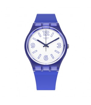 Ceas Swatch, Originals GN268