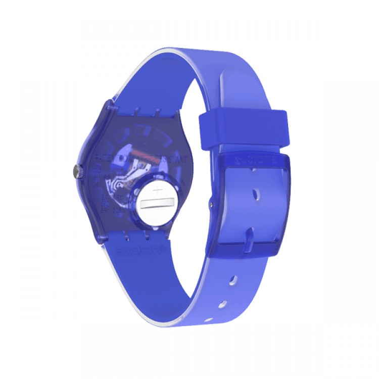 Ceas Swatch, Originals GN268