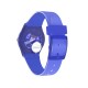 Ceas Swatch, Originals GN268