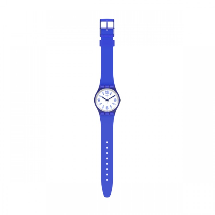 Ceas Swatch, Originals GN268
