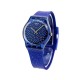 Ceas Swatch, Originals GN270