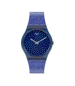 Ceas Swatch, Originals GN270