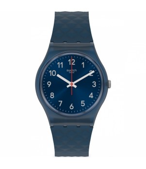 Ceas Swatch, Bluenel GN271