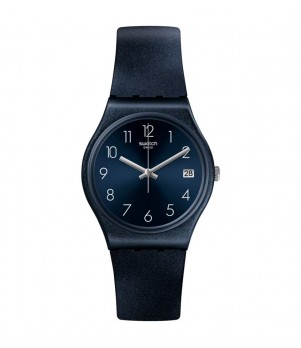 Ceas Dama, Swatch, Naitbaya GN414