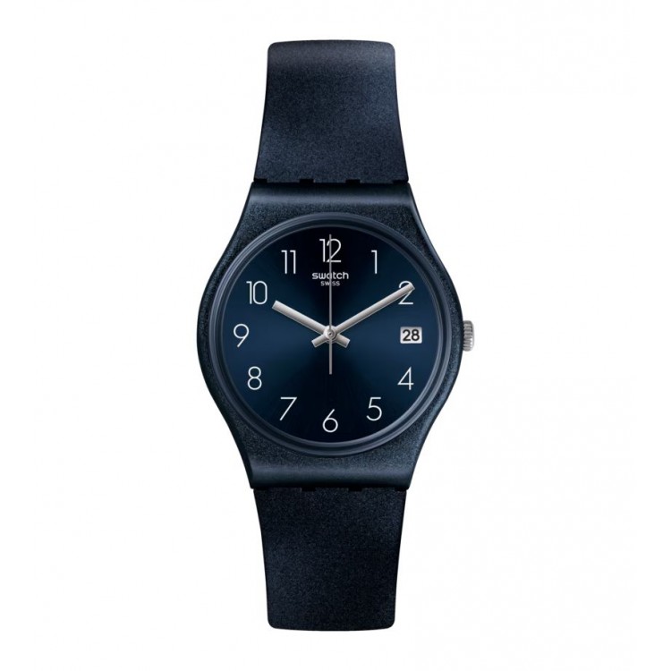 Ceas Dama, Swatch, Naitbaya GN414