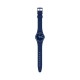 Ceas Swatch, Over Blue GN726