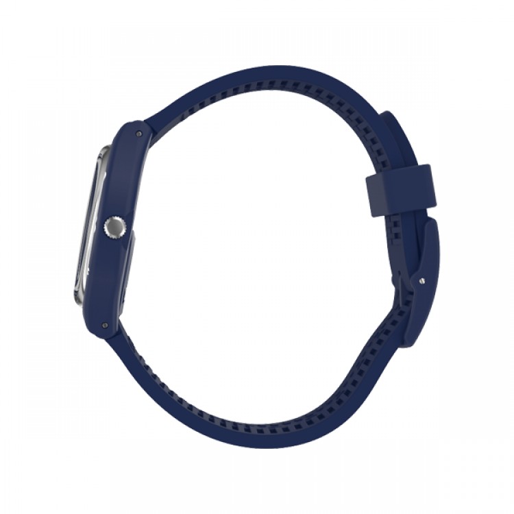 Ceas Swatch, Over Blue GN726