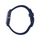 Ceas Swatch, Over Blue GN726