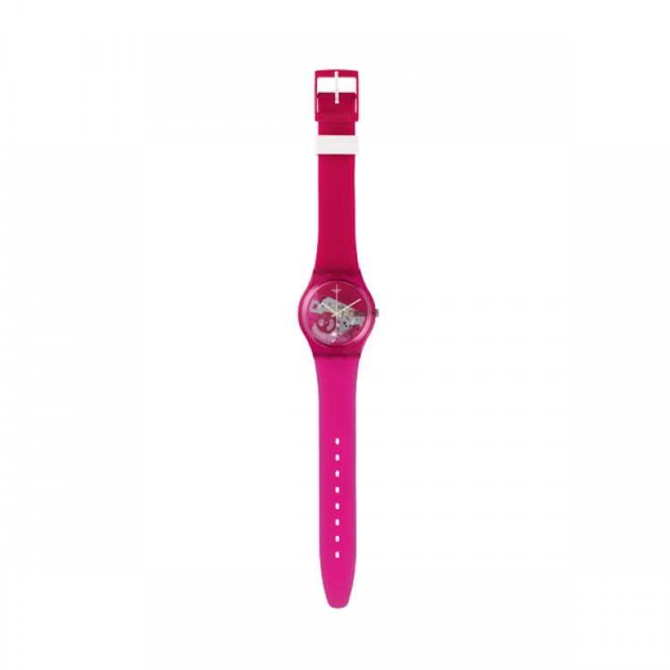 Ceas Swatch, Originals GP146