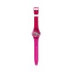 Ceas Swatch, Originals GP146