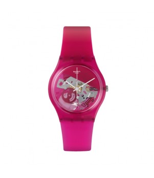 Ceas Swatch, Originals GP146