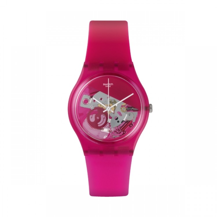 Ceas Swatch, Originals GP146