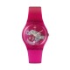 Ceas Swatch, Originals GP146