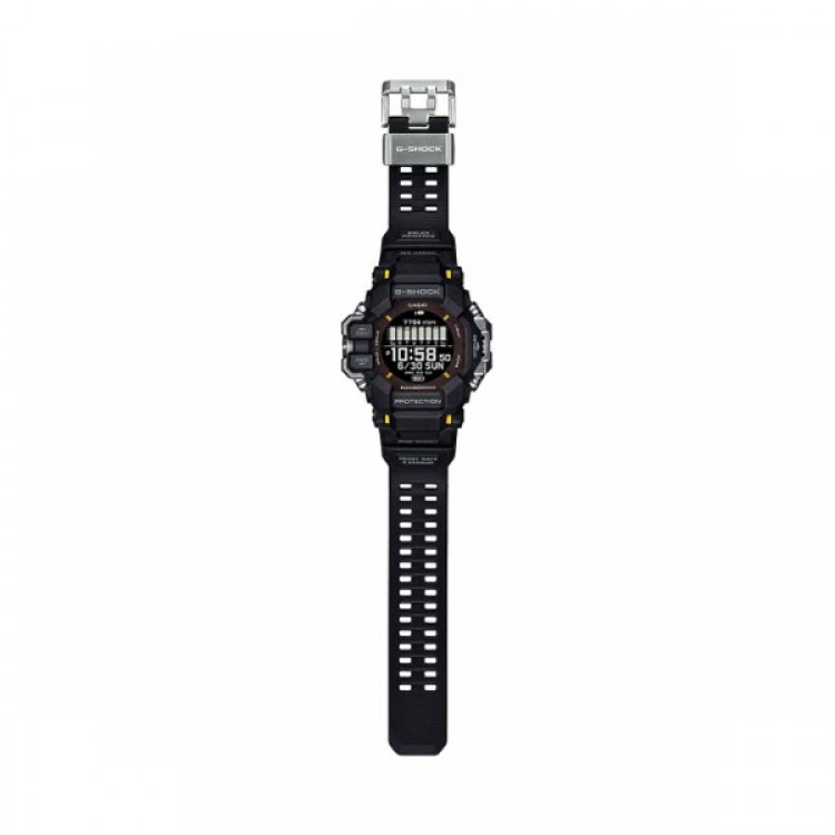 Ceas Barbati, Casio G-Shock, Master of G Rangeman GPR-H1000-1ER