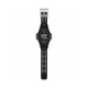 Ceas Barbati, Casio G-Shock, Master of G Rangeman GPR-H1000-1ER