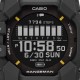 Ceas Barbati, Casio G-Shock, Master of G Rangeman GPR-H1000-1ER
