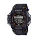 Ceas Barbati, Casio G-Shock, Master of G Rangeman GPR-H1000-1ER