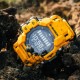 Ceas Barbati, Casio G-Shock, Master of G Rangeman GPR-H1000-9ER